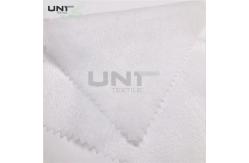 China Breathable Soft Spunlace Nonwoven Fabric With Good UV Resistance supplier