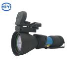 Portable Laser Methane Detector for sale
