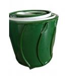Polyurethane Custom Conveyor Belts