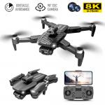 Custom Drones Toys With Dual Camera and follow me Hand smart UAV for sale