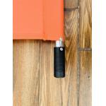 Light Two Fold Stretcher Aluminium Alloy Frame Oxford Cloth