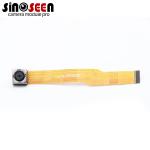 Auto Focus 5MP MIPI Camera Module With OV5648 Sensor for sale