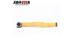 China Auto Focus 5MP MIPI Camera Module With OV5648 Sensor supplier