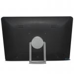 WIFI RJ45 RAM 2GB Wall Mounted Tablet Pc / 12 Inch Android Tablet