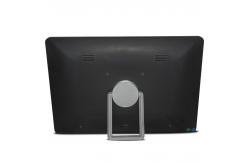 China WIFI RJ45 RAM 2GB Wall Mounted Tablet Pc / 12 Inch Android Tablet supplier