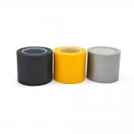 Carton Sealing Simplified Cloth Duct Tape With Rubber Adhesive for sale