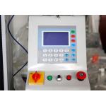 Digital Display Electronic Tensile Tester Universal Testing Machines Custom
