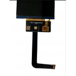 OEM 5.0 Inch  TFT LCD  Module IPS Display 720x1280 Resolution