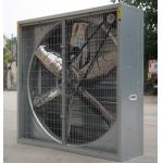 50 Greenhouse Exhaust Fan for sale