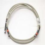 51195153-005  HONEYWELL  Cable for sale