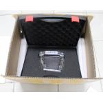 Permanent Magnet Particle Flaw Detection Magnetic Particle Inspection Crack Testing Equipment