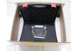 China Crack Testing Magnetic Particle Testing Equipment High Precision 1.5kg Weight supplier