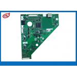 1750288271 1750288271-01 Wincor Nixdorf IOT In-Output Module Main Board ATM Machine Parts for sale