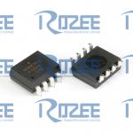 HCNW2611-500E for sale