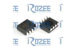China HCNW2611-500E supplier
