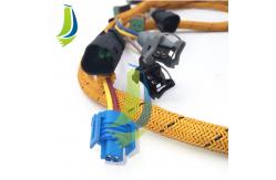 China 195-7336 Wiring Harness Engine Harness 1957336 For 322C D5N supplier