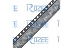 China 74HC123PW,118 supplier