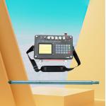 Low Energy Consumption Geological Drilling Detection Fiber Optic Gyro Inclinometer for sale