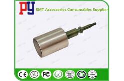 China FUJI NXT Parts Hard Thimble AA6WL06 Generation II Magnetic Thimble supplier