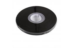 China Flexible Magnetic C Channel Label Holders 1x3 Inch 1mm Thickness supplier