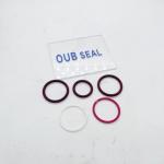 3050793 305-0793 KIT-GASKET For E C9 Injector Oil Seal Repair Kit for sale