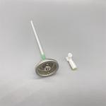 Precision L-Actuator Air Freshener Valve - Ideal for Home & Office for sale