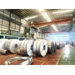 Corrosion-Resistant Printed Tinplate For Long-Term Product Protection for sale