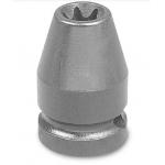 High Stiffness Aluminium Metal Casting Tools Reliable Smooth Surface Finish for sale