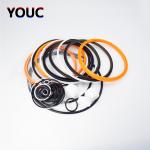 HB20G Breaker Seal Kit For Heavy Machinery Parts Repair Kit