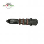 Fuel Injector 3069759 3056342 for L10 Engine