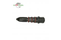 China Fuel Injector 3069759 3056342 for L10 Engine supplier