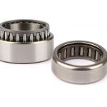 INA NSK  Needle Roller Bearing RNA6906 Single Row High Speed for sale