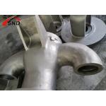 Industrial Applications for Accurate Lost Wax Cast Components for sale