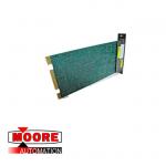TPS02  ABB  Turbine Protection Slave Module
