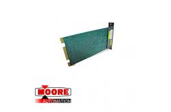 China TPS02  ABB  Turbine Protection Slave Module supplier