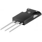 Integrated Circuit Chip MSC360SMA120 1200V 360mOhm TO-247 Package Transistors for sale