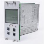 BENTLY NEVADA | 3300/35 | Six Channel Temperature Monitor for sale