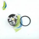 248-5513 Thermostat For 330D 336D Excavator 2485513 High Quality for sale