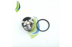 China 248-5513 Thermostat For 330D 336D Excavator 2485513 High Quality supplier