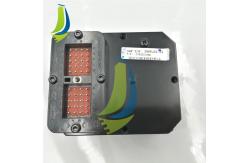 China 386-6022 Monitor Display Panel 3866022 For 3512B Engine supplier