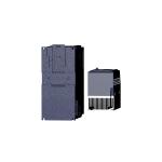 1HP 2HP 3HP 5HP 10HP 220v Single Phase Solar Pump Inverter MPPT PID Mode LCD Display for sale