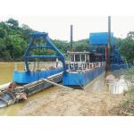 Efficient Sand Washing Machine Construction Sand And Gravel Cleaning for sale