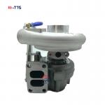 Diesel Engine Turbocharger HIC Turbo 6BT 88100689 Turbocharger HX35 for sale