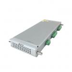 125680-01  BENTLY NEVADA  Proximitor I/O Module