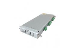 China 125680-01  BENTLY NEVADA  Proximitor I/O Module supplier