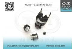 China 28327815 Delphi Injector Common Rail Control Valve supplier