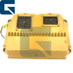 262-2878 Controller ECU 2622878 For C15 C18 Engine Parts for sale