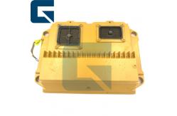China 262-2878 2622878 Loader 966H ECU Controller ECM supplier