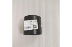 China 707-76-10380 7077610380 Engine Bushing For Bulldozer D155A-6 D155AX-6 supplier