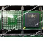 Computer IC Chips 82562EZ Computer GPU CHIP INFINE0N Computer IC Chips for sale
